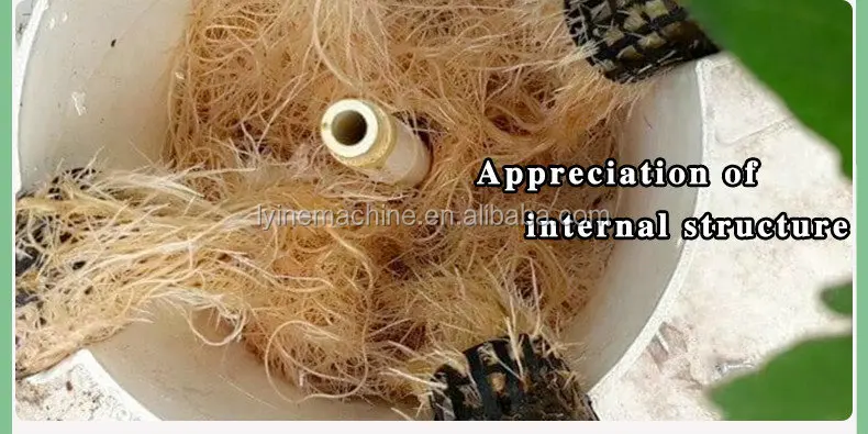 LYINE agriculture vertical hydroponic aeroponic systems for planting fruit