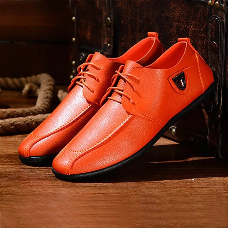 New style high quality shoes men sneakers Oem shoes