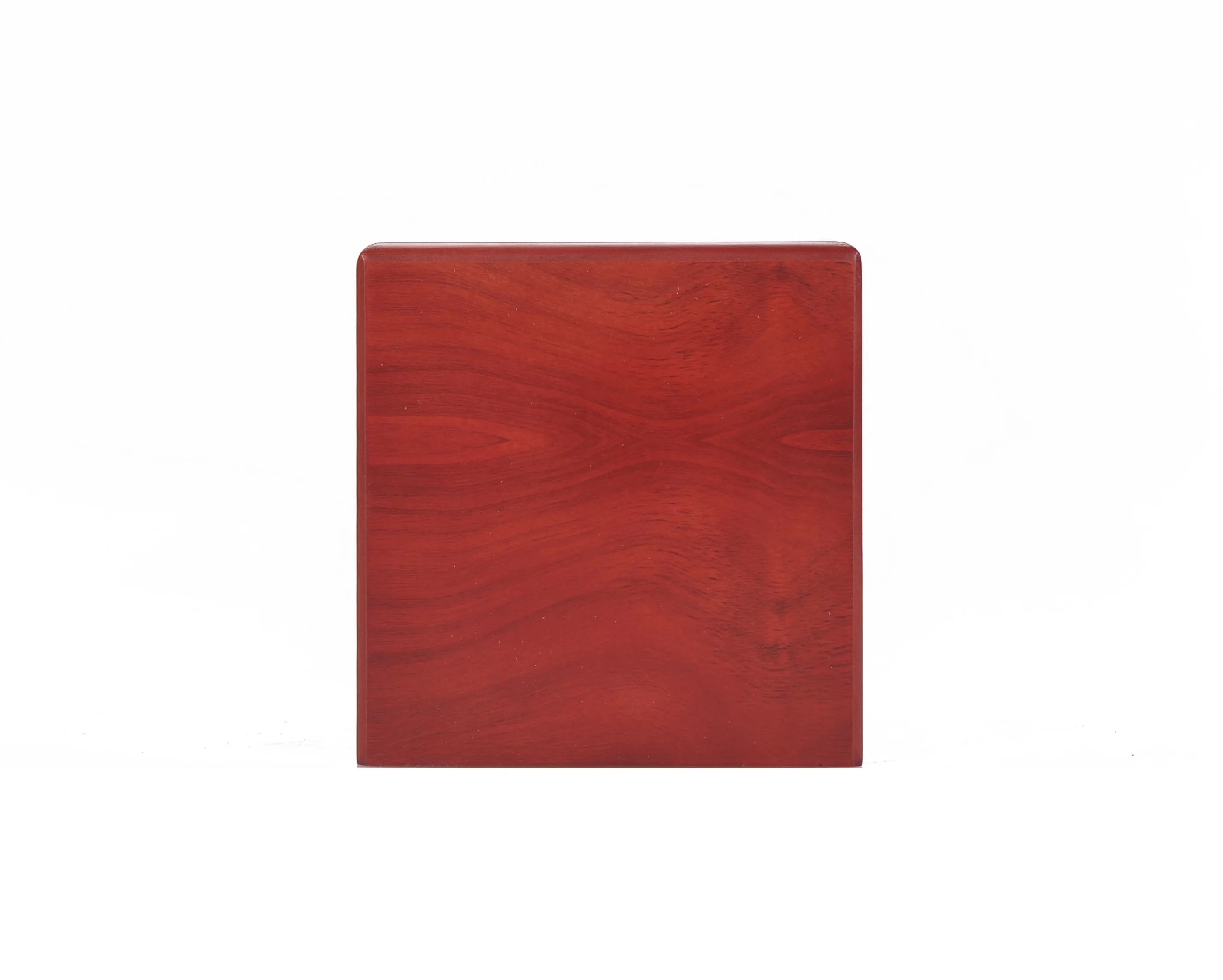 OSB043 MDF погребальные урны для фотографирования домашних животных