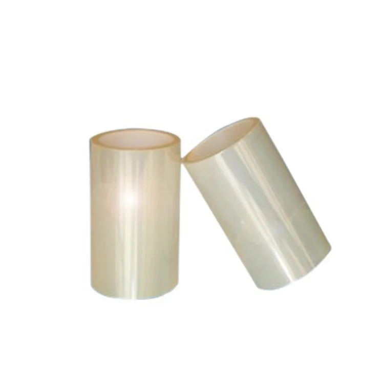 Kying electrical insulation material PET Mylar Polyester film