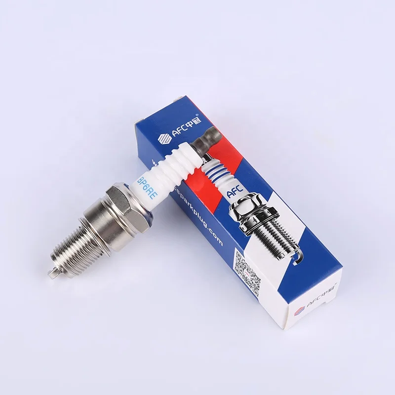 spark plug f7rtc
