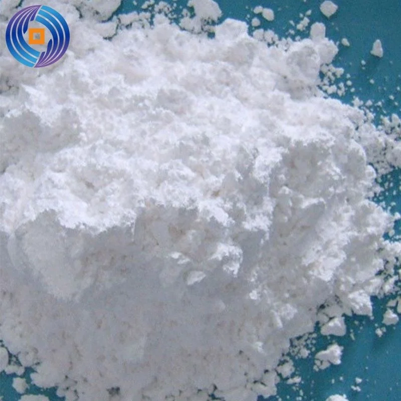 
anhydrous calcium sulfate in tofu cas 7778-18-9 HS 283329 