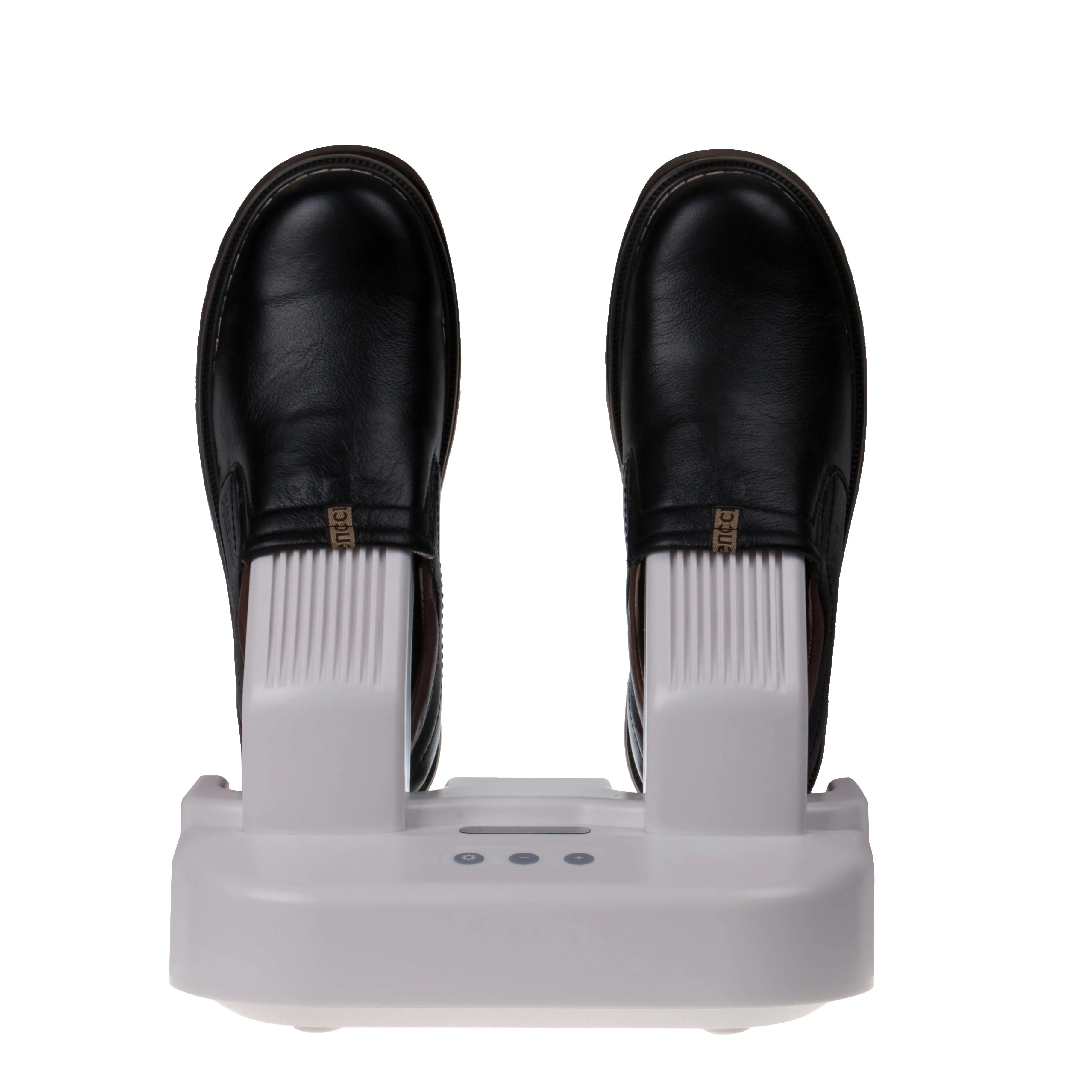 
Sunfoot Houseuse Electric Automatic start/stop Durable Heavy Duty Fan Shoes Drying Machine 