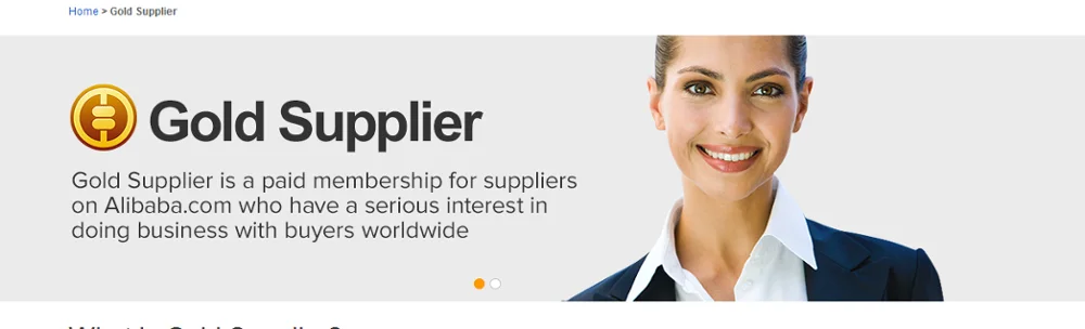 Door Security guard Chain Door Chain Lock