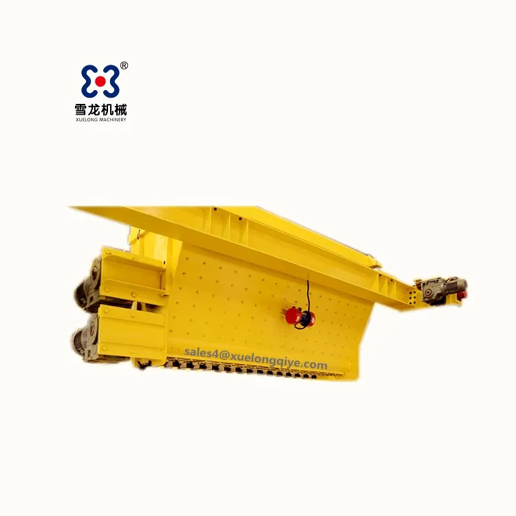 
Kyokuto pump parts concrete spreader concrete distributor with Horizontal reach 12 15 18 20m 