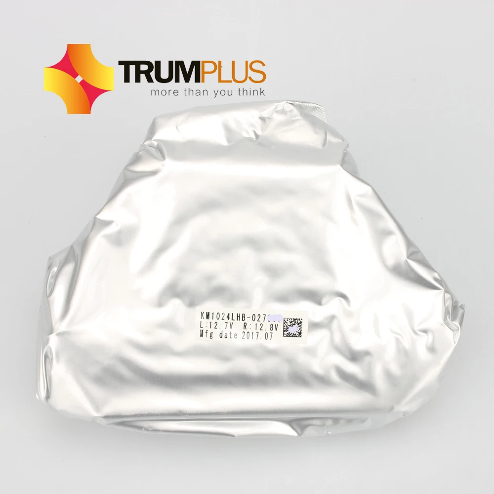 KM1024LHB konica minolta 1024 42pl print head