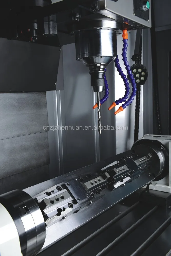 Прямая продажа с завода VMC600E, маленький вертикальный обрабатывающий центр VMC/ cnc/мини вертикальный обрабатывающий центр