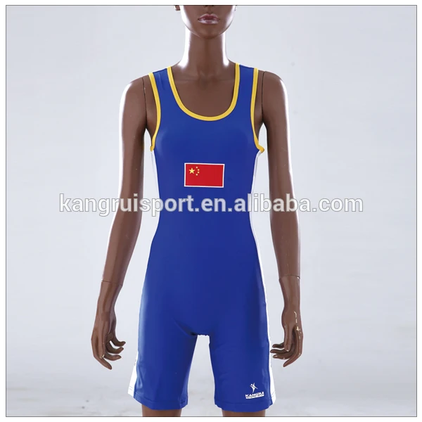 высокого- качества спандекс ёенский тяжелой атлетике равномерной/одеёды