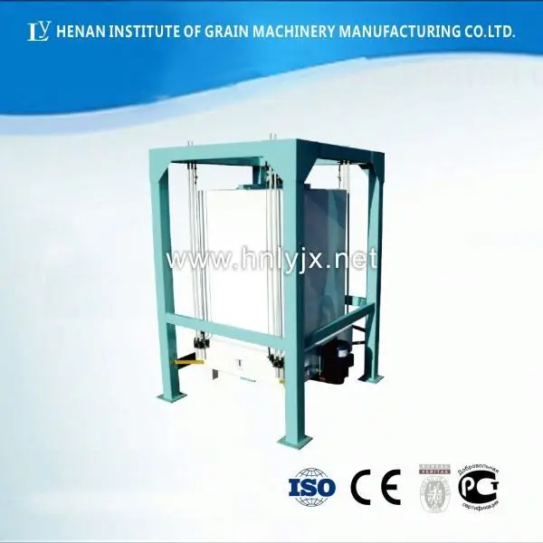 2015 popular agricultural machinary corn knife machine