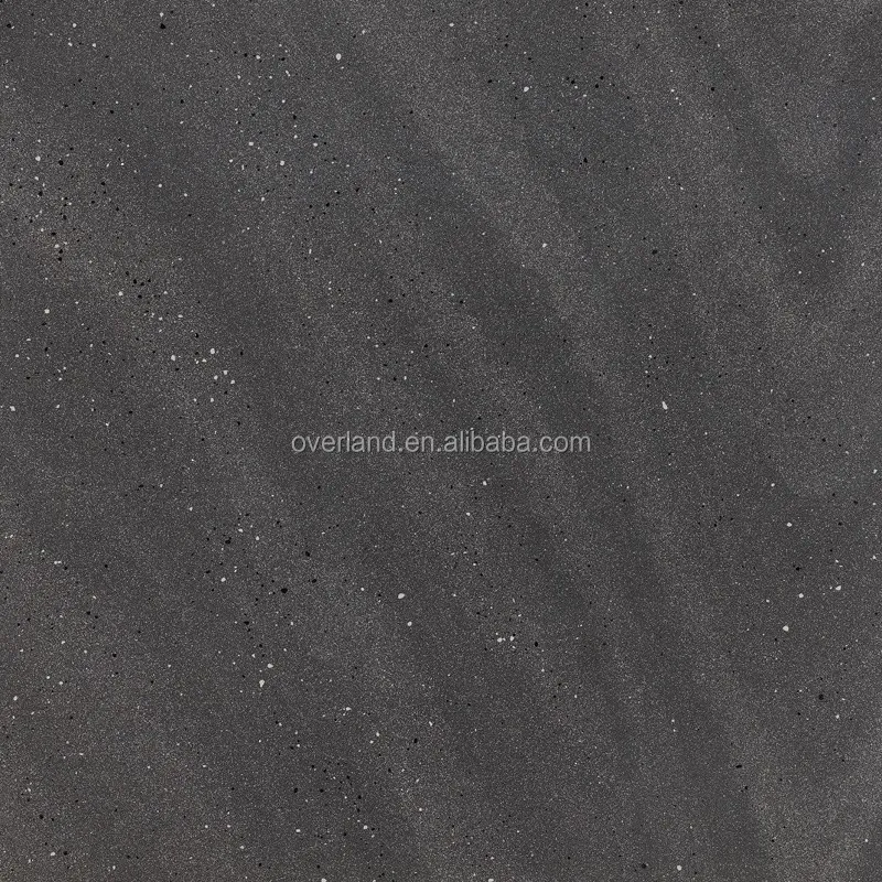 Polished ceramic tiles in tunisia