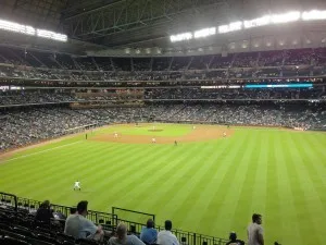 Lepower new designed 160lm/w  CB certificated led area light 500W Led stadium lamp