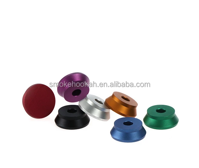 Factory Price 510 rba stand /rda atomizer base, big size vape stand