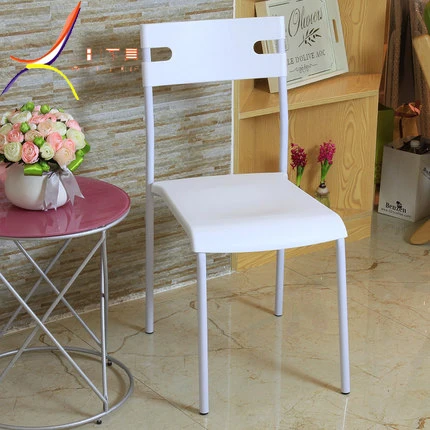 wholesale white used stackable church cafe outdoor chairs plastic