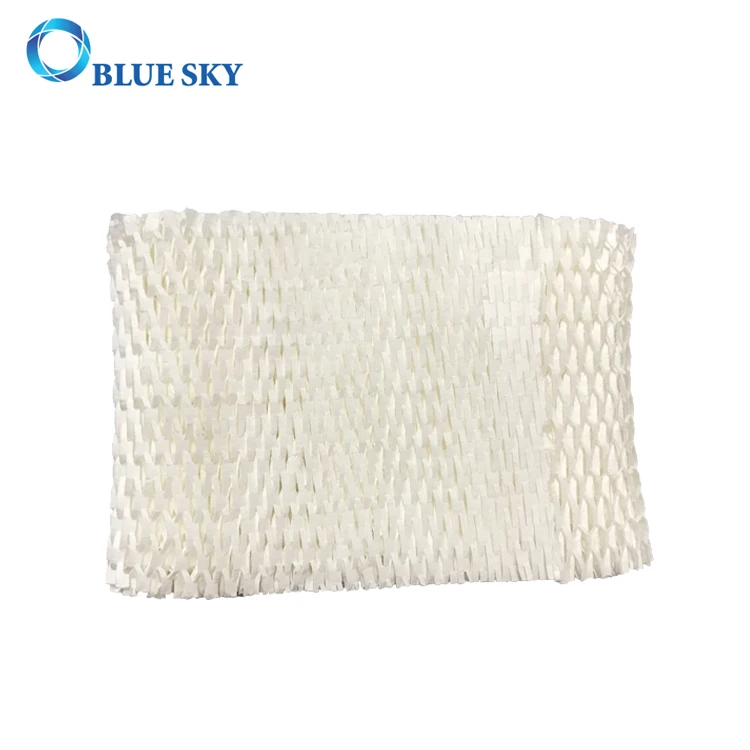 
Air Wick Filter for Craco Humidifier 2H00 