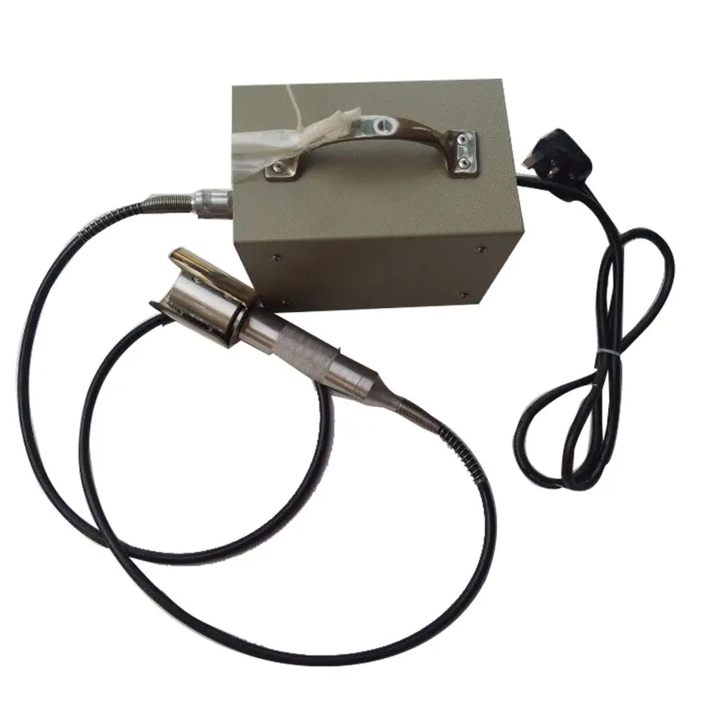 2018 electric fish scaling machine fish food processing machine