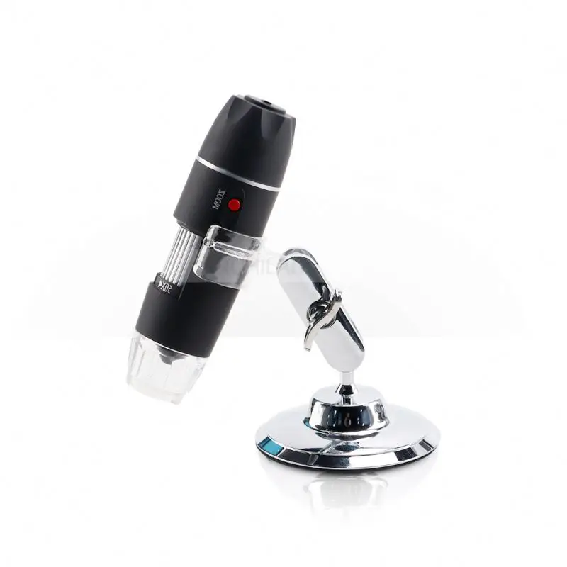 Skin test salon derma view skin analyzer for beauty face analyzer