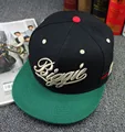 Biggie Snapback Cayler Sons Hat Caps Baseball Cap Peak Sport Hat Gorras Planas Caps Hip Hop