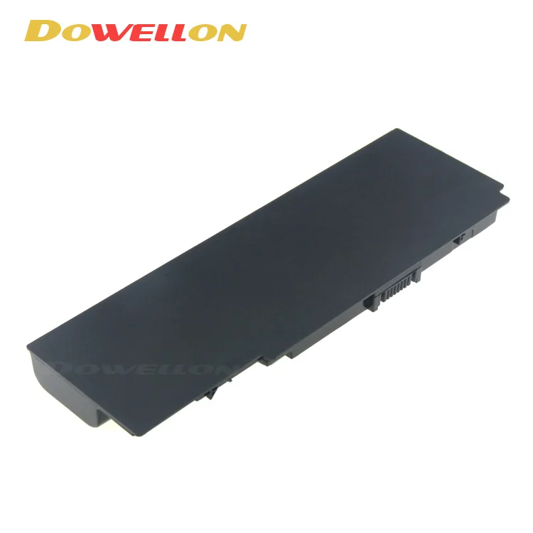 
Quality cheap 14.8V 4400mAh Laptop Battery Pack AS07B32 AS07B42 AS07B52 for ACER Aspiree 5520G 5720G 5910G 5920G 6920G 7520G 