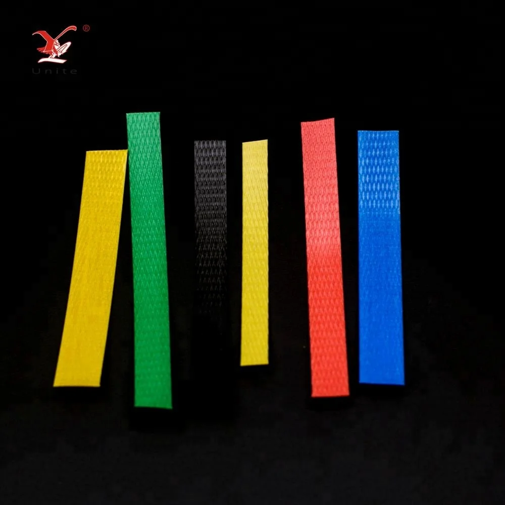 
Plastic packing strip - PP Strap for Carton Strap 