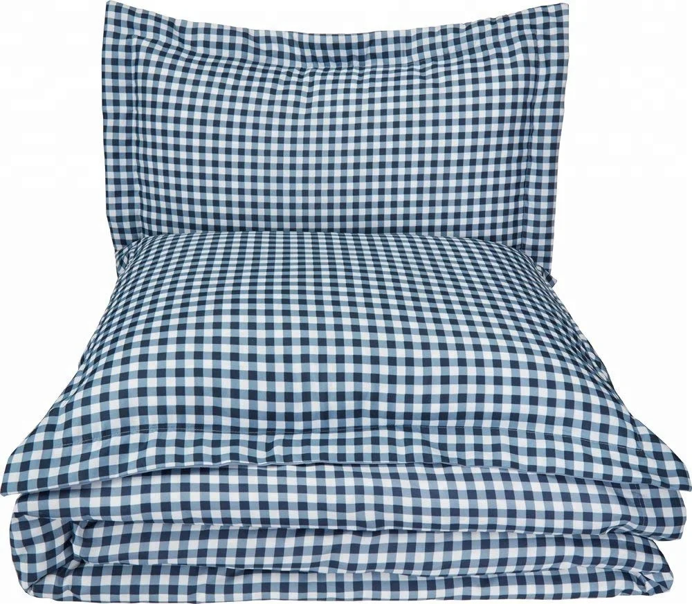 Microfiber Duvet Cover for Various styles full queen king size bedding sets