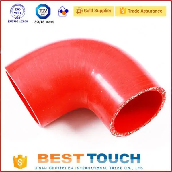 Универсальный интеркулер комплект прямая муфта силиконовый шланг для авто/грузовик/мотор S14 S15 200SX 2.0L