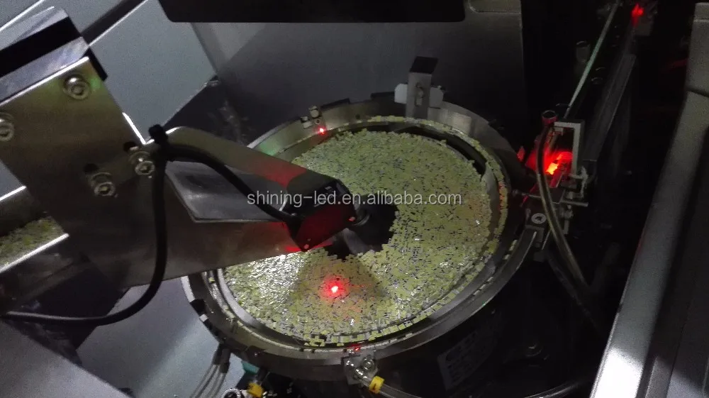 Low Current 5mA*3 WS2812 2020 Competitive Good Quality Individually Addressable Mini WS2812B-2020 SMD WS2812C-2020 LED Chip