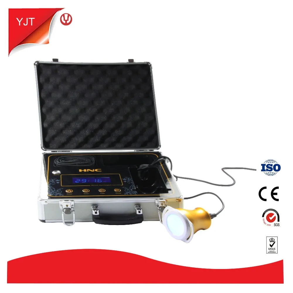 предстательной железы, сахарный диабет, терапия рака медицинское оборудование миллиметрового