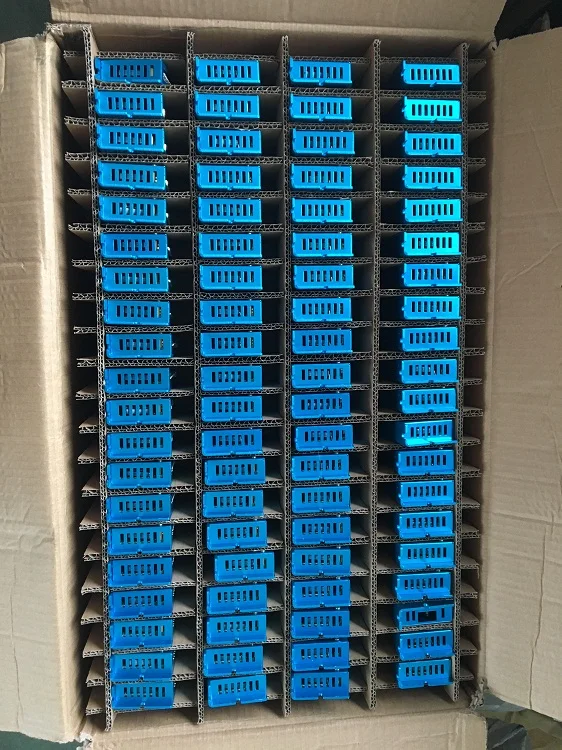 24V-200W 3 phase bldc motor driver with 120 degree hall sensors for dc air blower