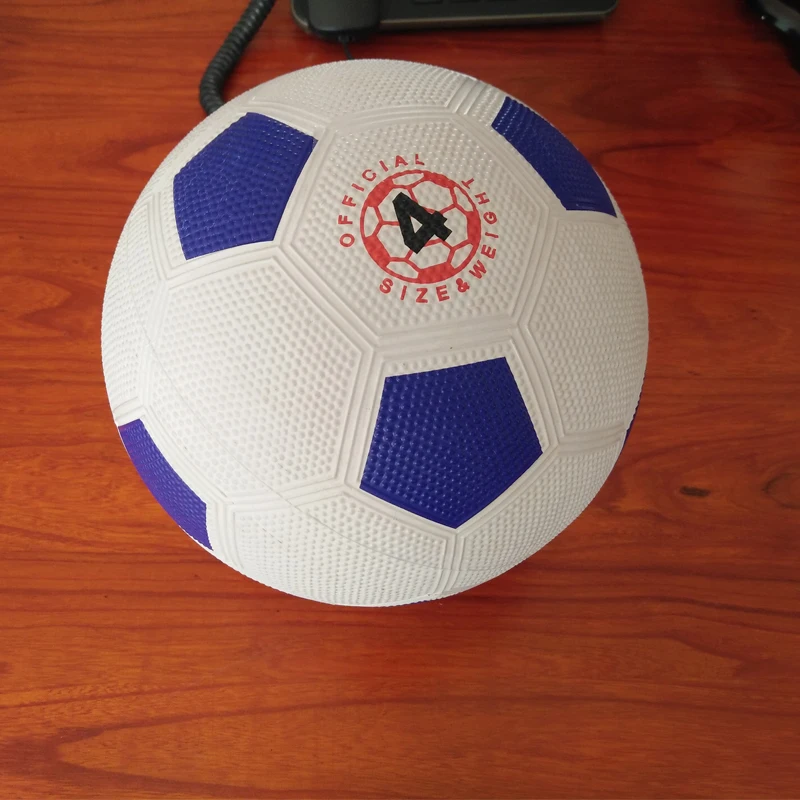 Чемпионат мира 2018 новый дизайн дешевые официальный размер резины футбол