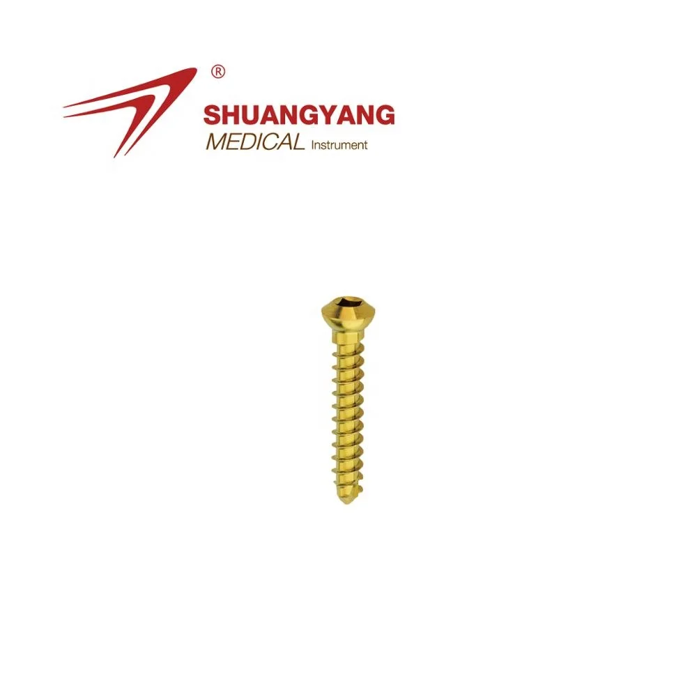 2.4 series capitumlum radius bone fracture trauma LCP titanium locking plate and pet animal surgery