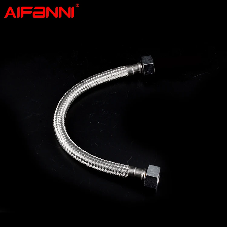 2018 alibaba оптовая oem/odm имеющиеся Туалет гибкий шланг