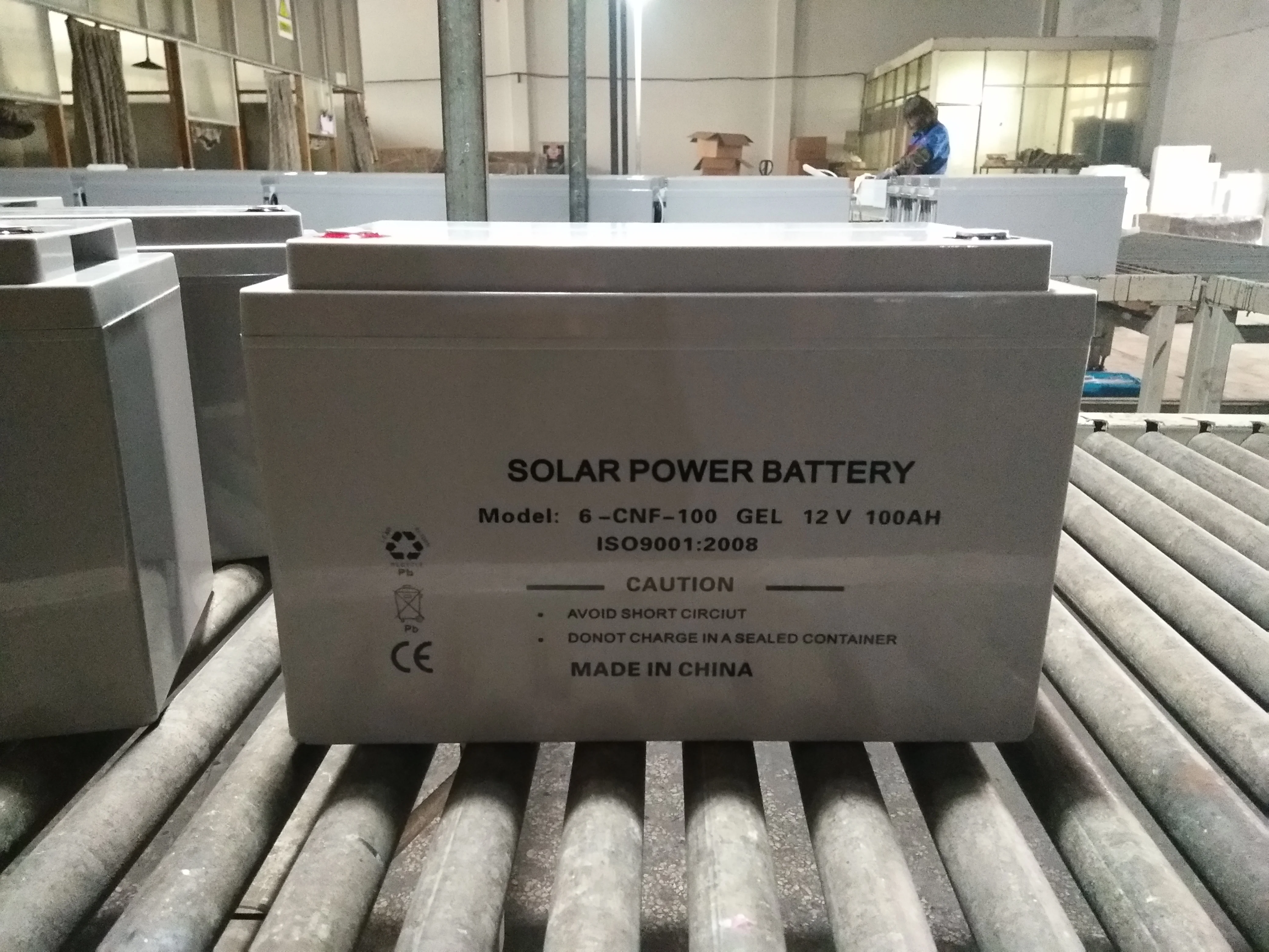 solar batteries for sale and best batteries for solar power ,solar battery 120ah 12V 24ah50ah60ah80ah90ah100ah150ah170ah180200ah
