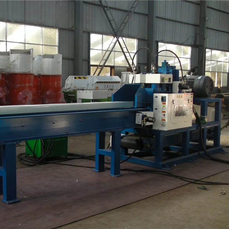 
wood crusher machine / machines for processing wood chips 