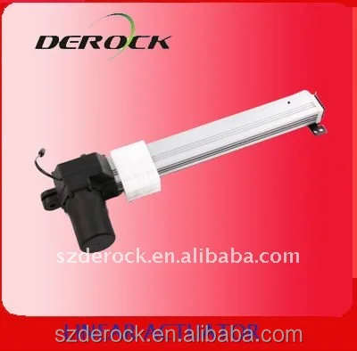 
Electric linear actuator for electric functional sofa 