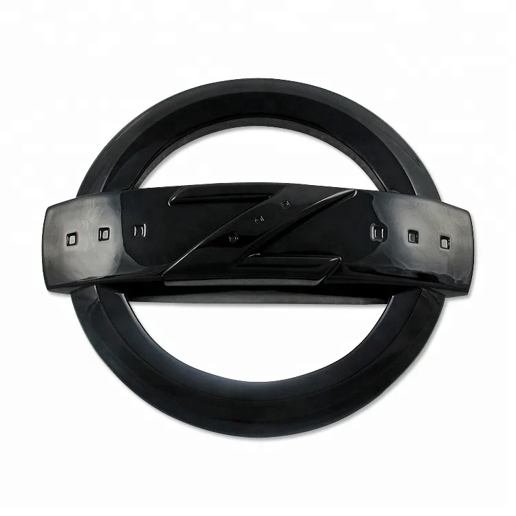 Производитель JIAN 37 лет оптовая продажа низкая цена эмблема из АБС-пластика модные буквы индивидуальные автомобильные Значки эмблемы логотип для