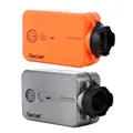 Full HD Wide Angle 1080P Mini FPV Quadcopter Action Camera for RunCam 2