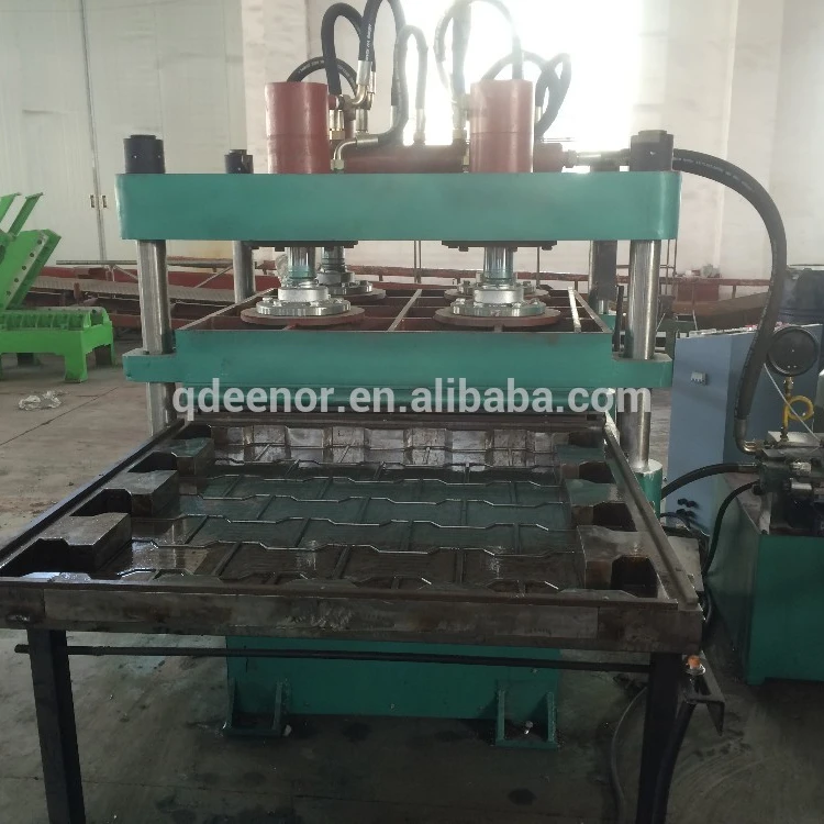 Лучшая цена новая переработанная резиновая Порошковая плитка производственная установка основной насос двигатель двигателя зубчатый подшипник PLC