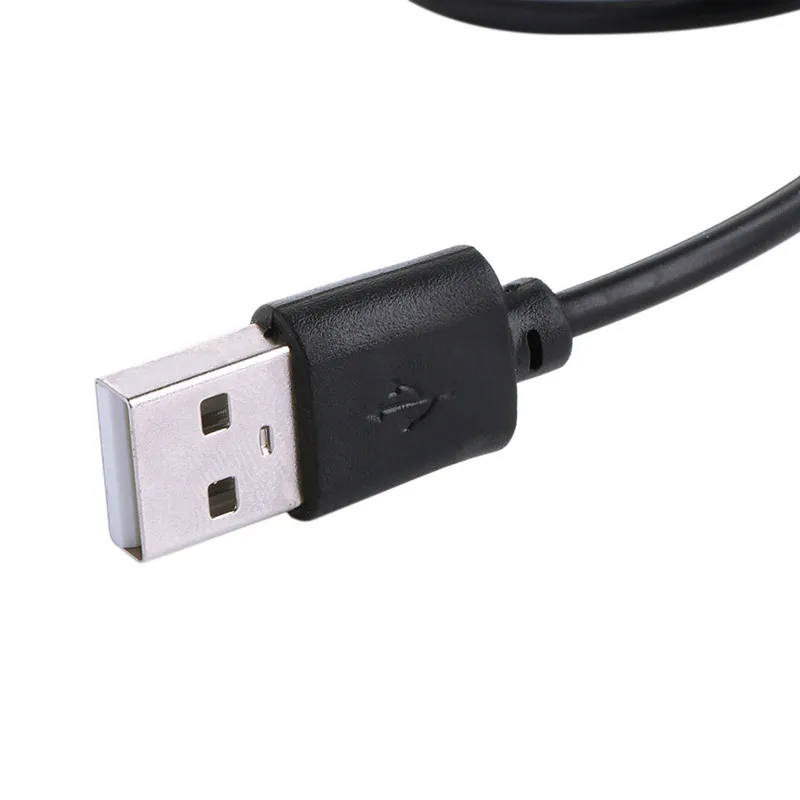 
Magnetic Base 74-230,470-860MHz DVB-S2 DVB-C DVB-T2 ISDB-T Digital Indoor TV Antennas 