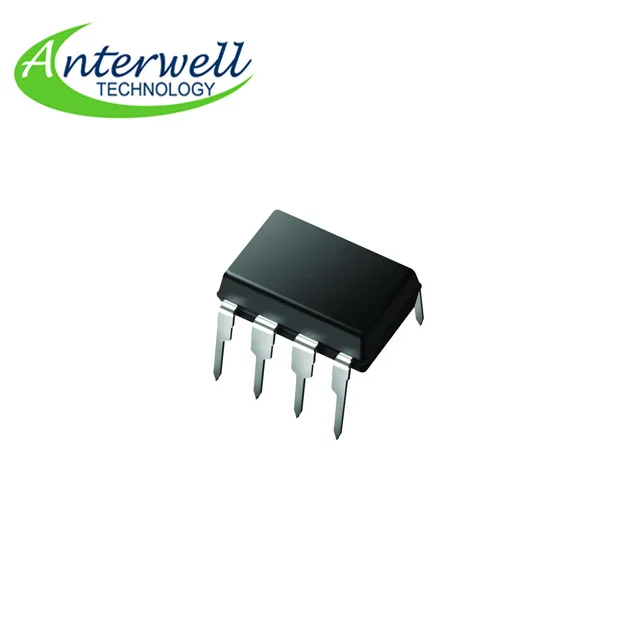 TC4429CPA 6A High-Speed MOSFET Drivers hp laptop power ic