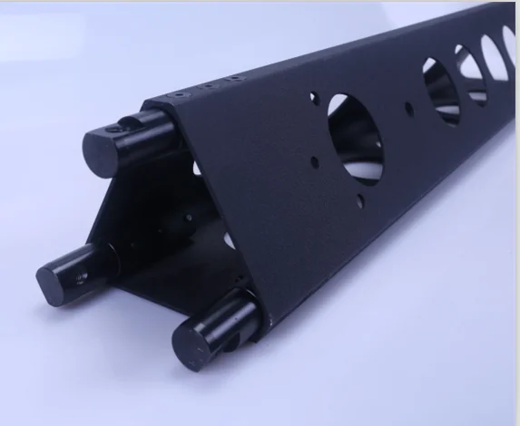 Аксессуары для штатива jimmy jib