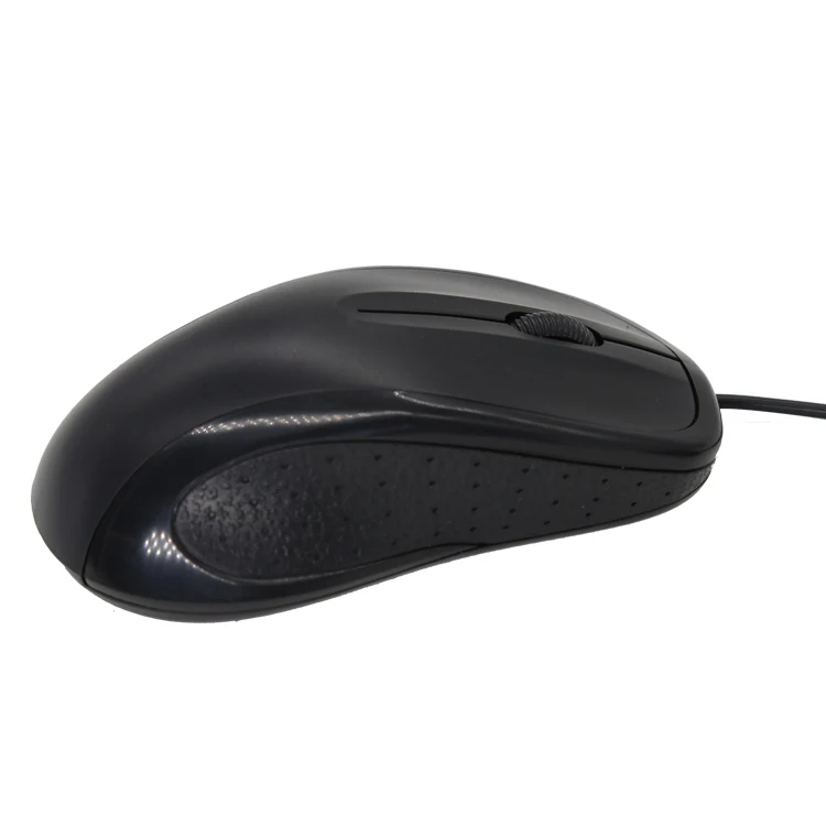 
Best china factory provide OEM mouse usb wired computer mouse for desktop laptop 