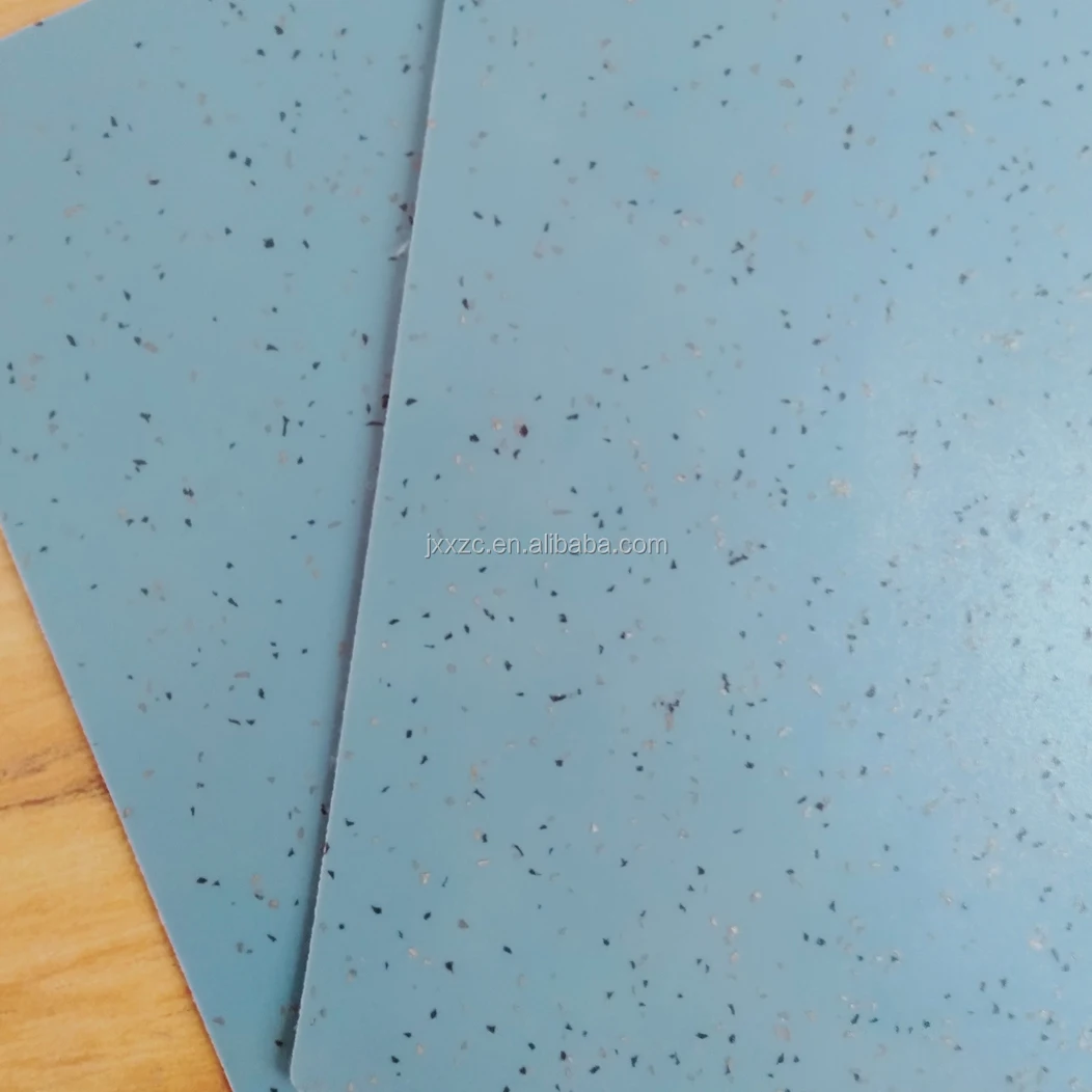 
pvc cheap vinyl plastic vinyl bus flooring, bus flooring material 