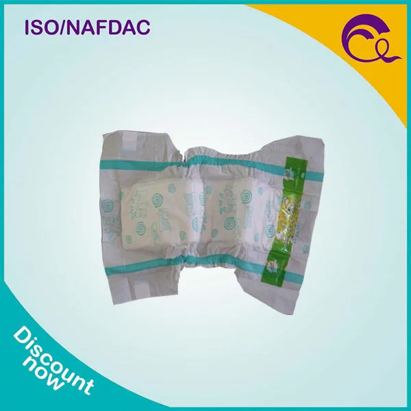 Ежедневного использования одноразовые пеленки младенца, симпатичные отпечатано пеленки