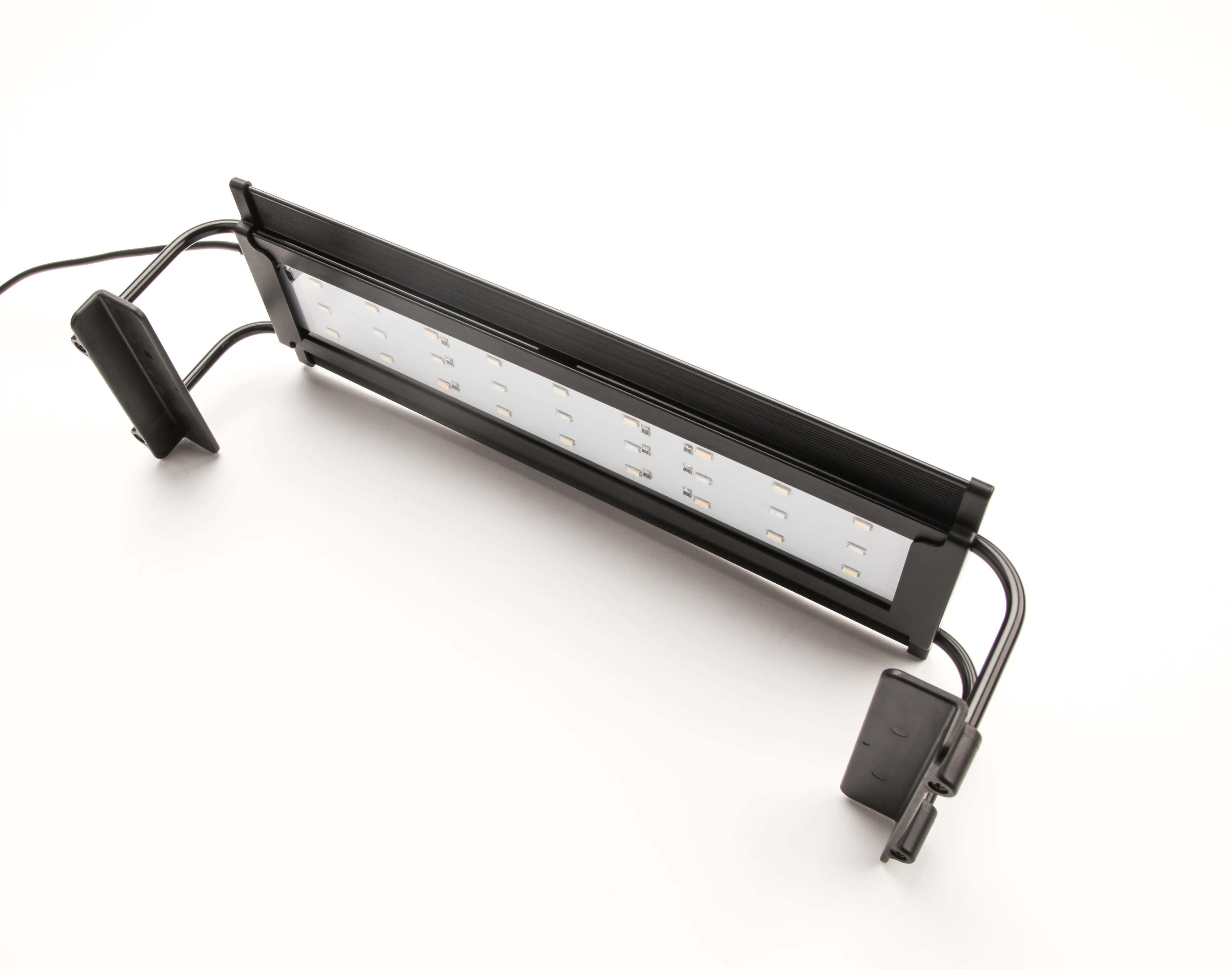 China factory supply Aquarium Fish Tank LED Aquarium light