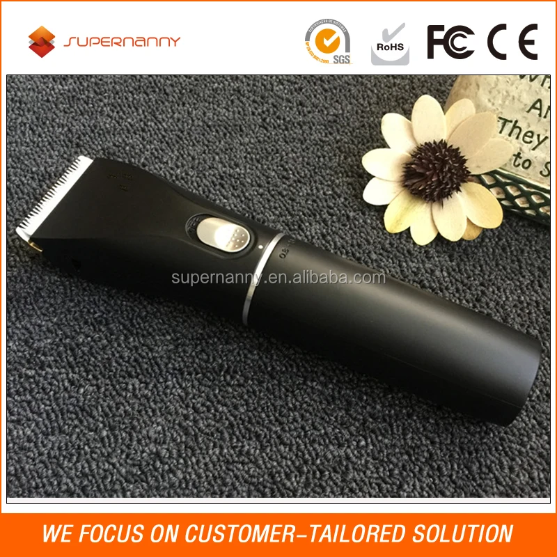 
Perfect mini hot dog machine buy animal cutting hair clipper 