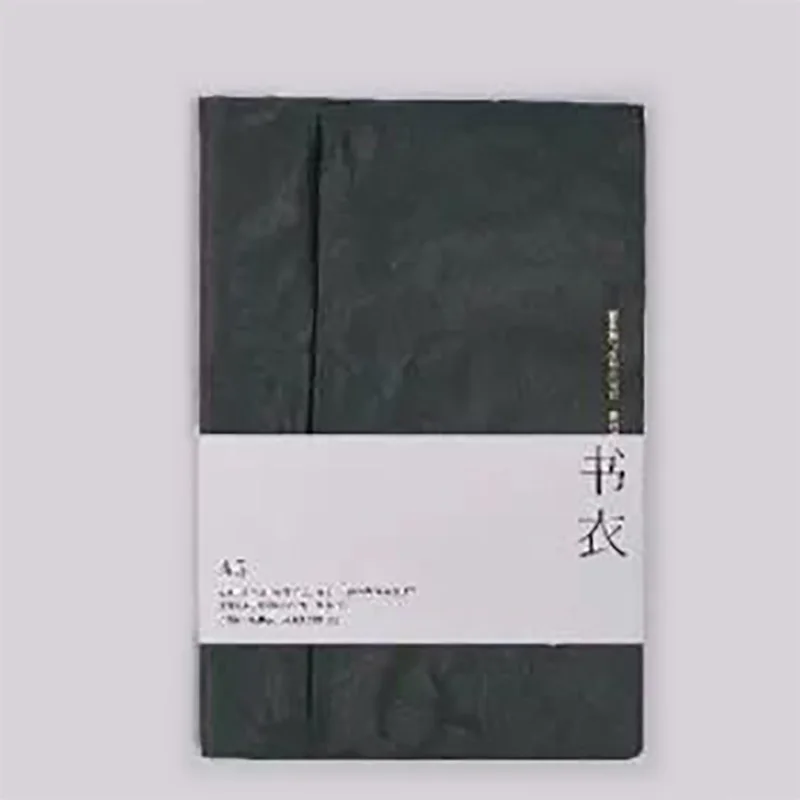 Superior Quality Custom Printing Dupont Tyvek Paper Dairy Notebook