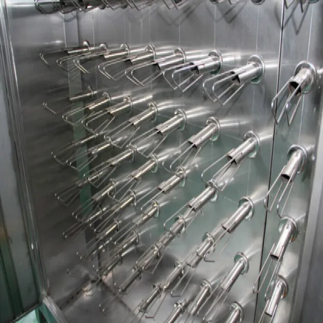 
Sterilized Shoes Dryer Machine Deodorization Drying Shoes 