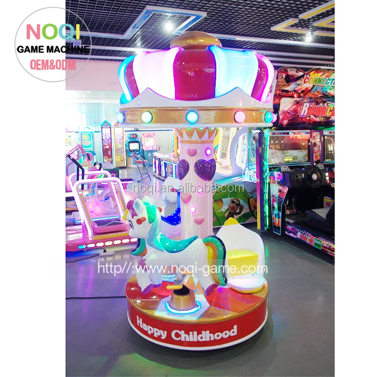 Cheap quality merry go round in south africa+electric music merry go round for kids fun