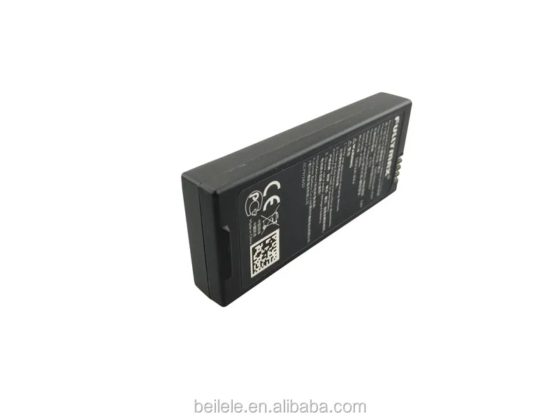2PCS 3.8V 1100mah Lithium Rechargeable Battery for DJI Tello Drone Lipo battery