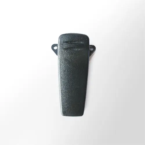 Two-way Radio Belt Clip for Icom MB-103